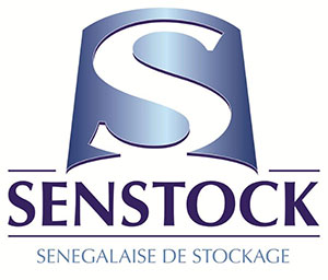 SENSTOCK